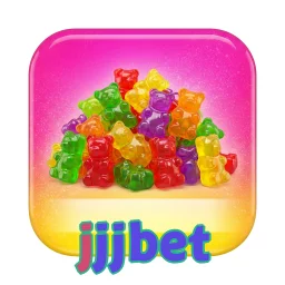 jjjbet