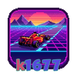 k1677