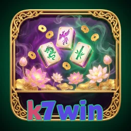 k7win