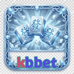 kbbet