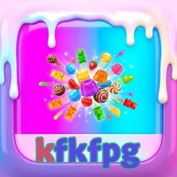 kfkfpg