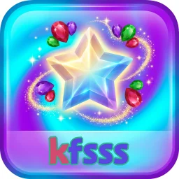 kfsss