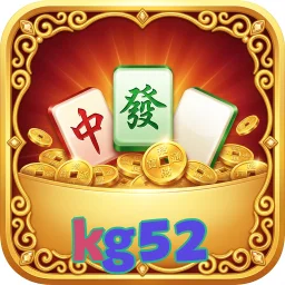 kg52