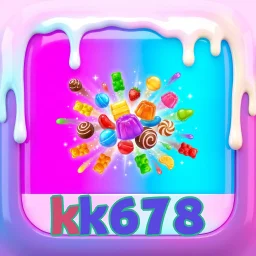 kk678