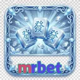 mrbet