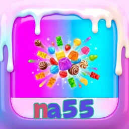 na55