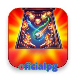 oficialpg