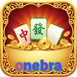 onebra