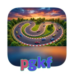 pgkf