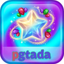 pgtada