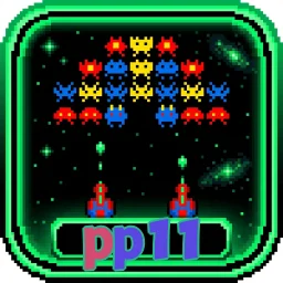 pp11