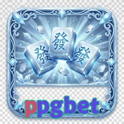 ppgbet