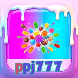 ppj777