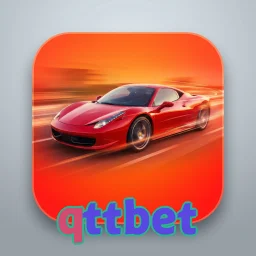 qttbet