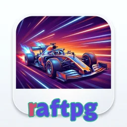 raftpg