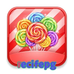 recifepg