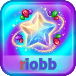 riobb