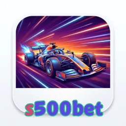 s500bet
