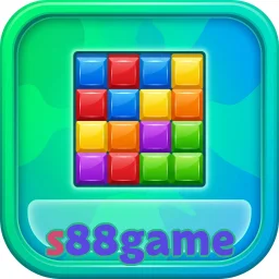 s88game