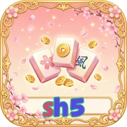 sh5