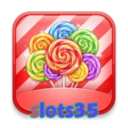 slots35