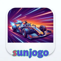 sunjogo