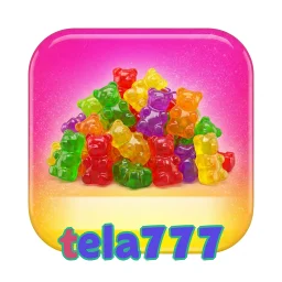 tela777