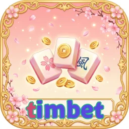 timbet