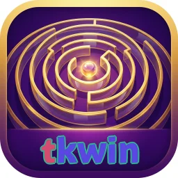 tkwin