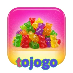 tojogo