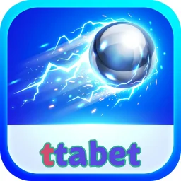 ttabet