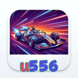 u556