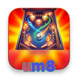 um8