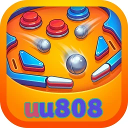 uu808