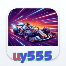uy555