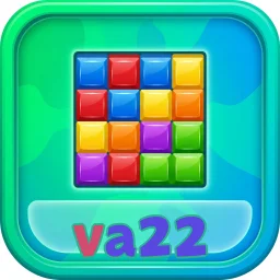 va22
