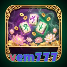 vem777