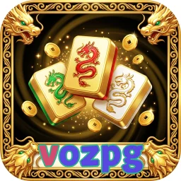 vozpg