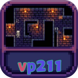 vp211