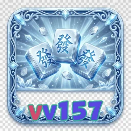 vv157