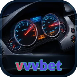 vvvbet