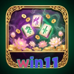 win11