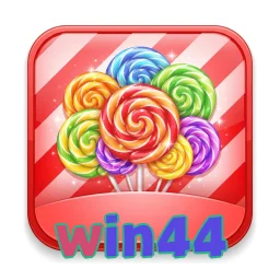win44
