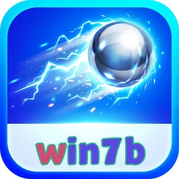 win7b