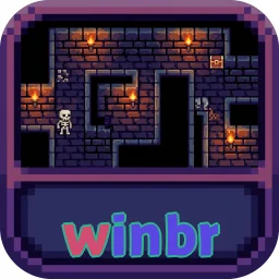 winbr