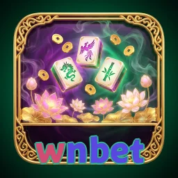 wnbet