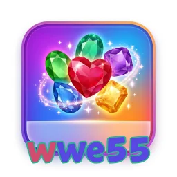 wwe55