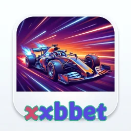 xxbbet