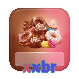 xxbr