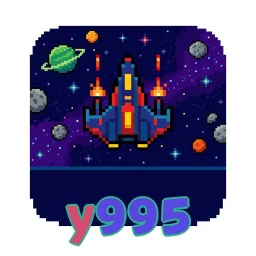 y995